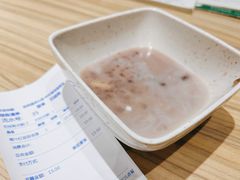 -珍粥道(杉杉奥特莱斯店)