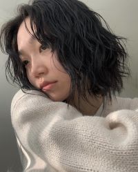 -Y-STUDIO原理