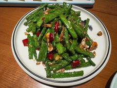 -金光鸽王·经典粤菜(环宇城店)