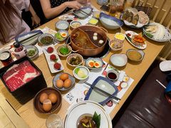 -伊豆野菜村(大族广场店)