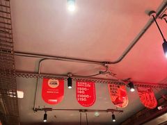 -肉串汪(西便门店)