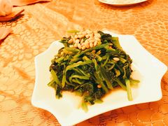 -亚龙湾红树林度假酒店御粤阁