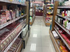 -麦凯乐(开发区店)