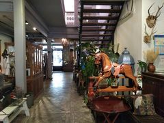 -RGF(巨鹿路店)