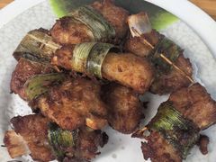 -天程知味园