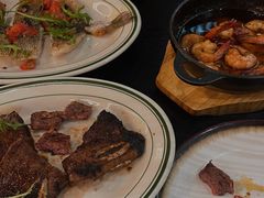 -BRAVO·布瓦屋西餐