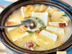 -上海小南国(正大店)