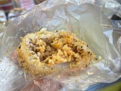 -猫街麻糍哥(思明南路店)