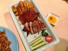 -避风塘(五角场店)