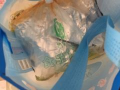 -老黄记手撕烤兔(玉林街店)