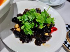 -清真·卡德尔大叔新疆主题餐厅(龙汇路店)