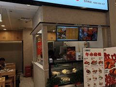 -上官窑鸡(长宁King88店)