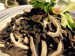 -前门故事烤鸭店(十里河店)
