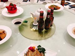 -得尔乐大酒店(南塘店)