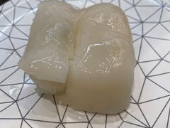 -大起水产回转寿司(道顿堀店)