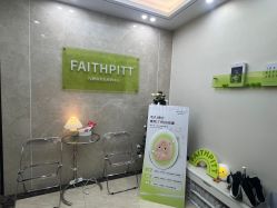 -凡碧诗毛孔清洁收细