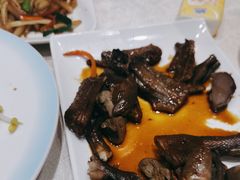 -优之名鹅城