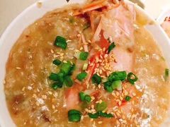 -海底捞火锅(公益西桥店)