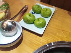 -新凯里酸汤鱼(飞山街店)