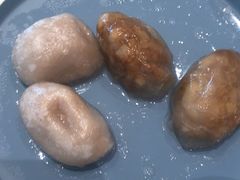 -厝包四点金·潮宴(太古仓店)