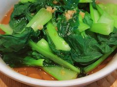 -陈家生煎(世茂双子塔店)
