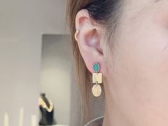 -伊势丹(现代城店)