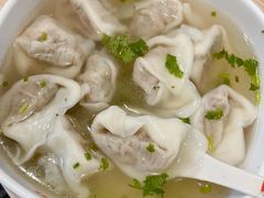 -南城香(北京南站店)