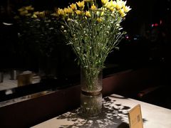 -都氏家DUSJOY(翡翠城店)