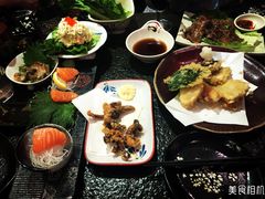 -太郎的味道(东瓜山二条巷店)