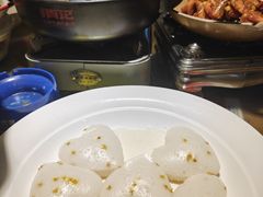 -肖记公安牛肉鱼杂馆· 省级非物质文化遗产(仁和路店)