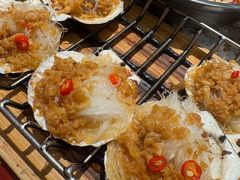 -申记串道(中街店)