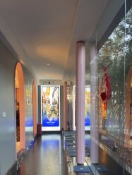 -爱儿美儿童摄影(朝阳公园店)