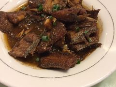 -松兰山海景大酒店·海鲜中餐厅