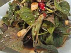-林中乐辣子鸡(歌乐山总店)
