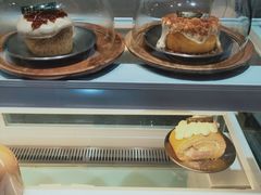 -鹿禾园(钟楼店)