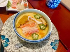 -乾山寿司(好运街店)