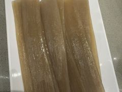 -蝎王府羊蝎子(虎坊桥总店)