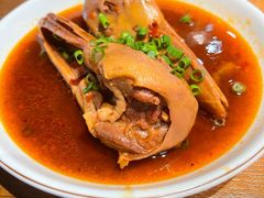 -曾牛土菜(捷瑞达店)