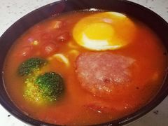 -百威KTV(恒福路店)