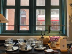 -林四喜·闽南传家菜(鼓浪屿店)