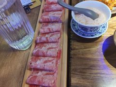 -城墙拐拐火锅(三峡广场黑金冠店)