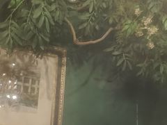 -第101座花园餐厅(湖滨88店)