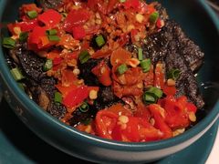 -千稻剁椒大鱼头(CityOn熙地港店)