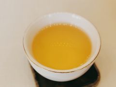 -寻味顺德·顺峰山庄(大良店)