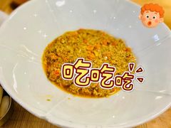 -蟹家大院(外滩店)
