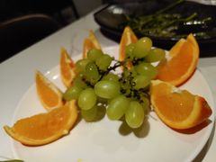 -十六台·经典广东菜(德外大街店)