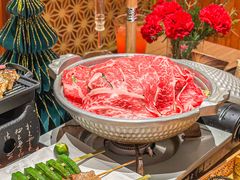 -南风(淮海街店)