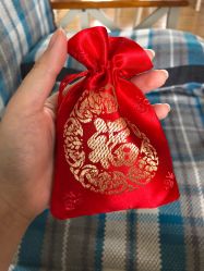 -龙文宝贝上门婴儿理发满月剃胎毛(闵行店)
