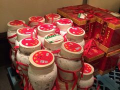 iphone_upload_pic-咸亨酒店•非遗绍兴菜•中华老字号(堂吃餐厅)