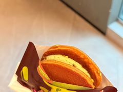 -泽田本家·铜锣烧(美罗城店)